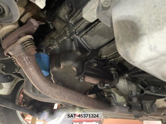 Suzuki LAPIN 2006-10 389206-15