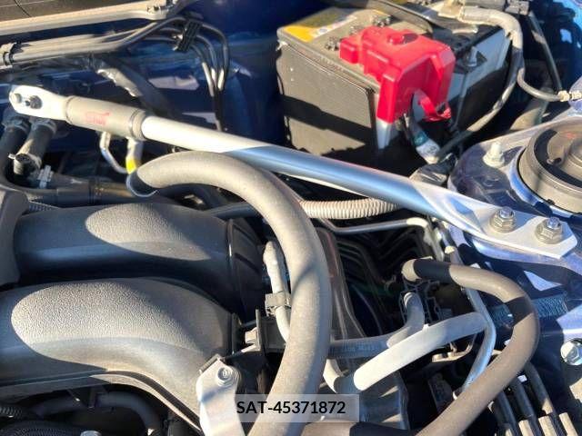 Subaru BRZ 2021-09 205006-2