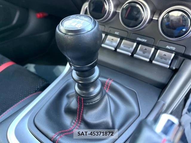 Subaru BRZ 2021-09 205006-3