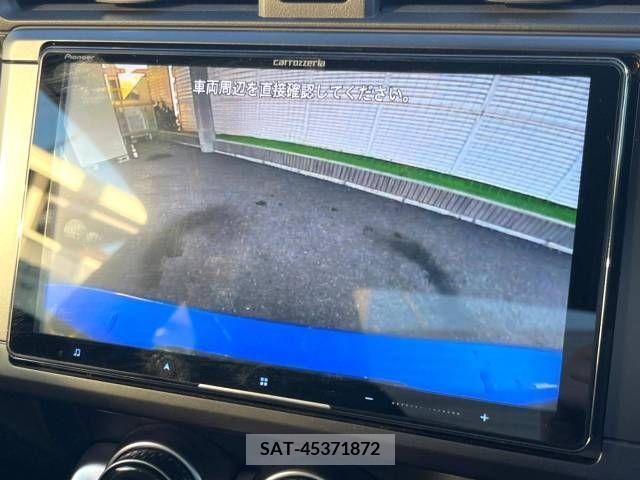 Subaru BRZ 2021-09 205006-5