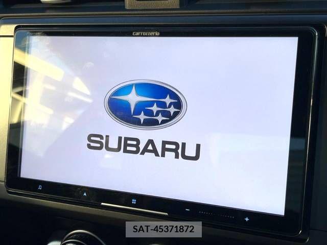Subaru BRZ 2021-09 205006-4