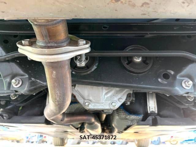 Subaru BRZ 2021-09 205006-19