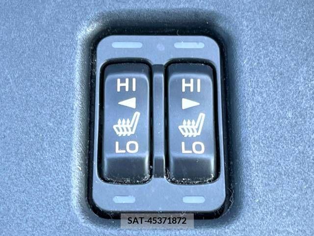 Subaru BRZ 2021-09 205006-6