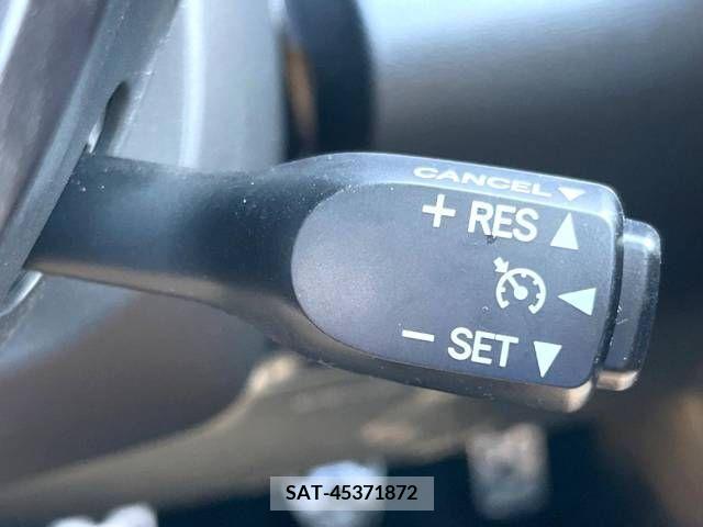 Subaru BRZ 2021-09 205006-7