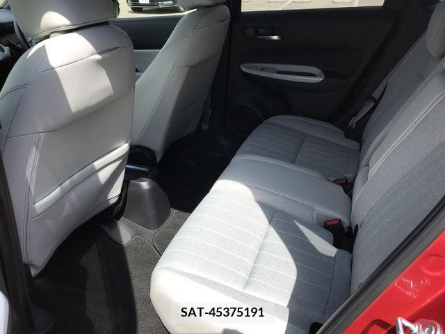 Honda FIT 2020-04 227596-14