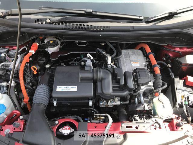 Honda FIT 2020-04 227596-29