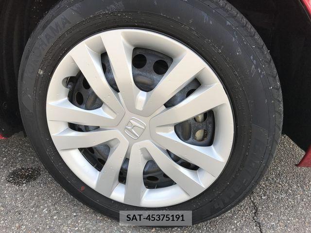 Honda FIT 2020-04 227596-27