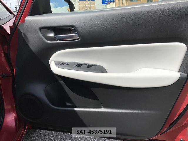 Honda FIT 2020-04 227596-25