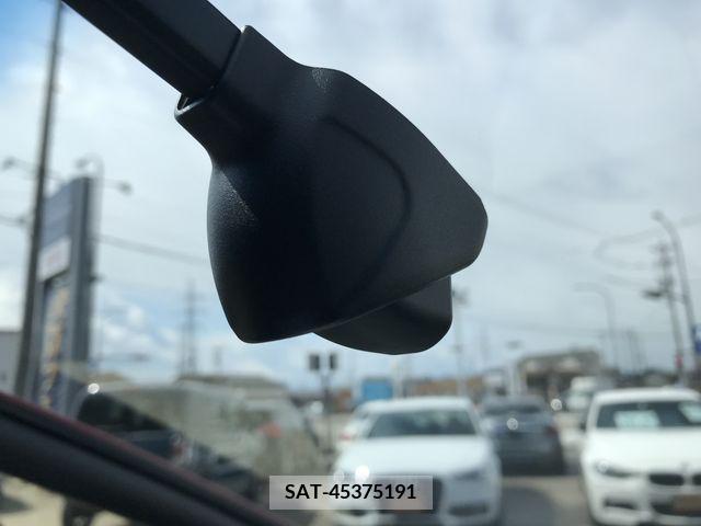 Honda FIT 2020-04 227596-24