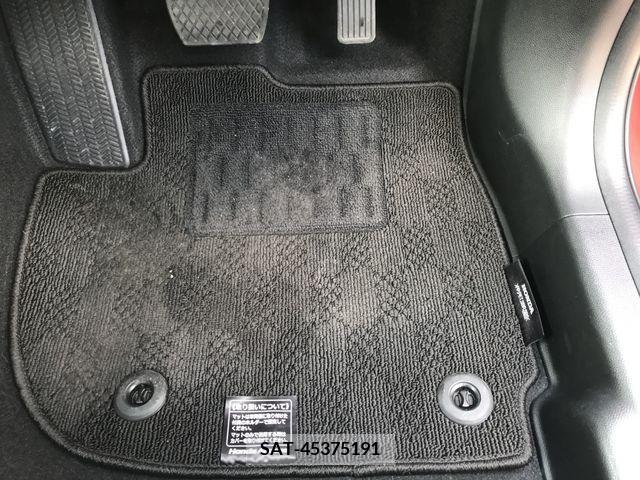 Honda FIT 2020-04 227596-23