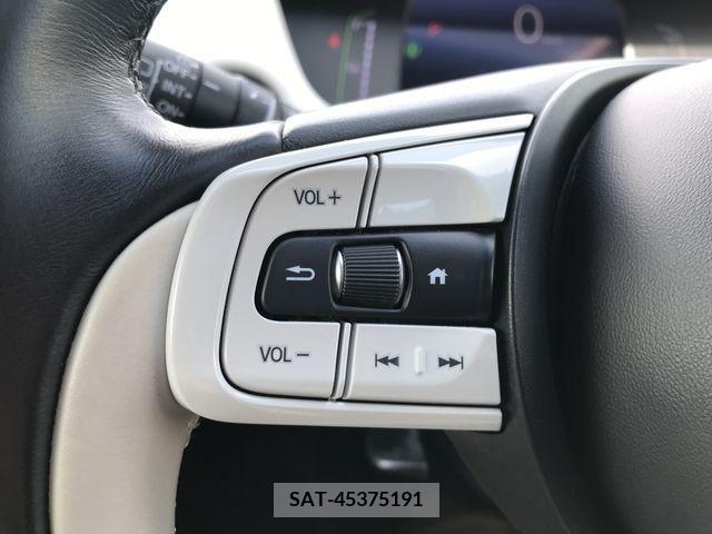 Honda FIT 2020-04 227596-16
