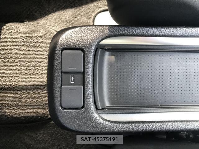 Honda FIT 2020-04 227596-22