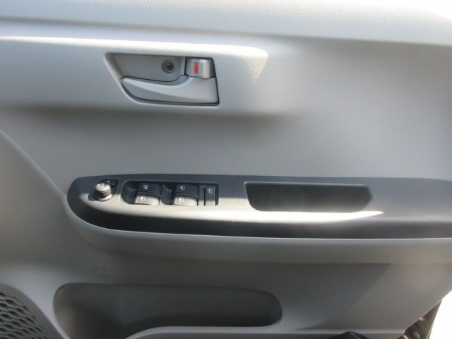 Toyota PASSO 2018-04 184057-19