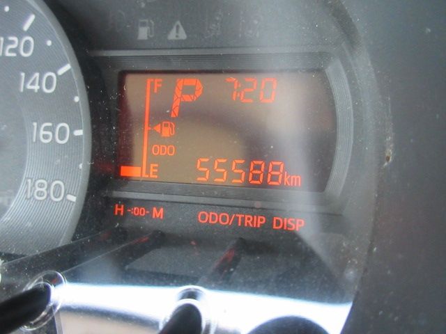 Toyota PASSO 2018-04 184057-21