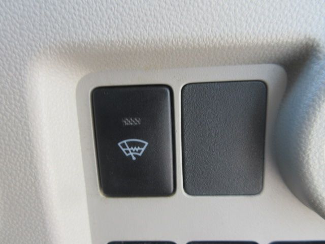 Toyota PASSO 2018-04 184057-14