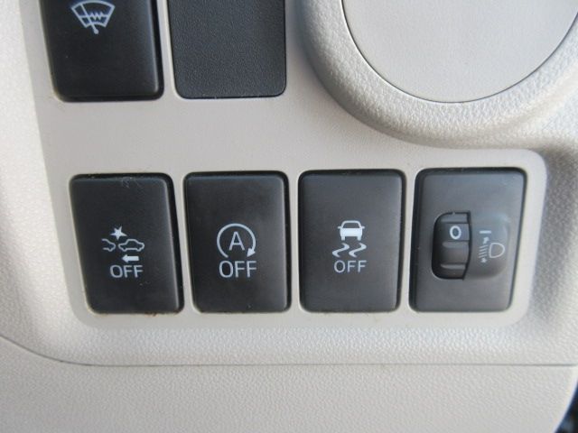 Toyota PASSO 2018-04 184057-15