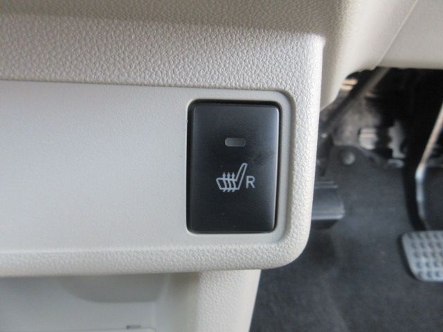 Toyota PASSO 2018-04 184057-16