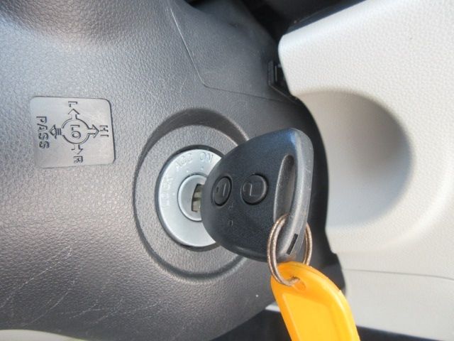 Toyota PASSO 2018-04 184057-17