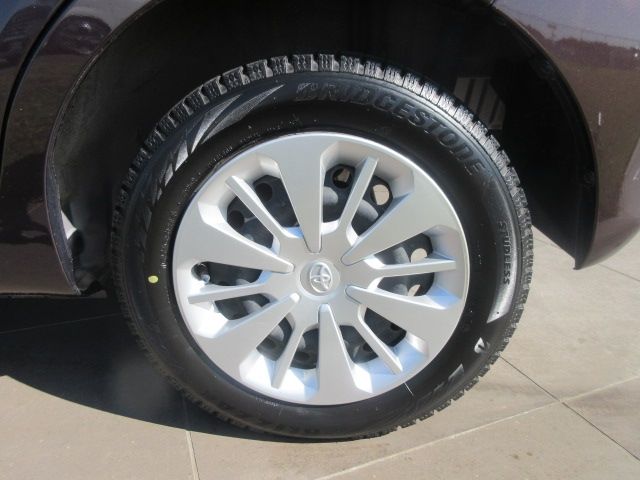 Toyota PASSO 2018-04 184057-9