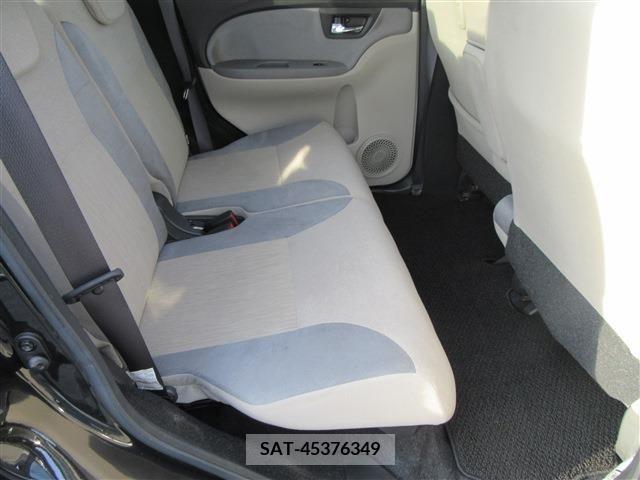 Daihatsu CAST 2016-06 211011-8
