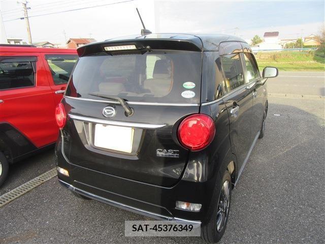 Daihatsu CAST 2016-06 211011-2