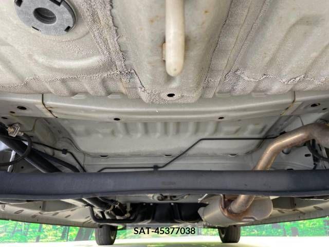 Honda N BOX CUSTOM 2016-01 378552-19
