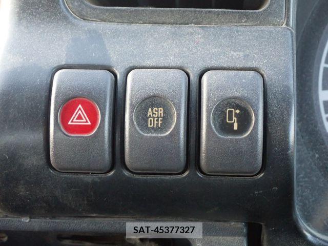 Mazda TITAN 2006-09 212392-17