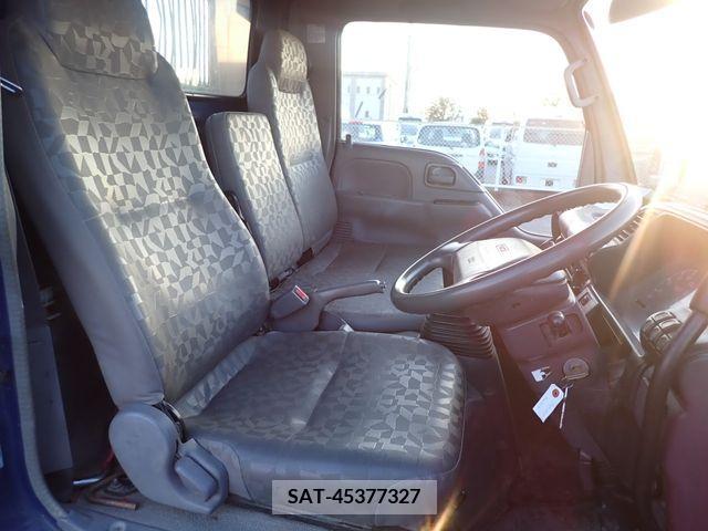 Mazda TITAN 2006-09 212392-18