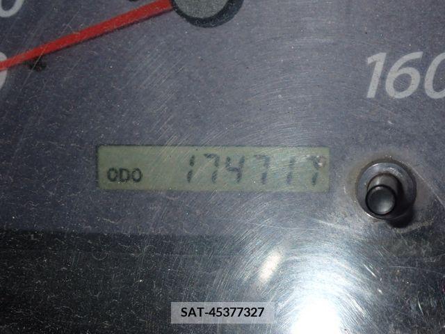 Mazda TITAN 2006-09 212392-10