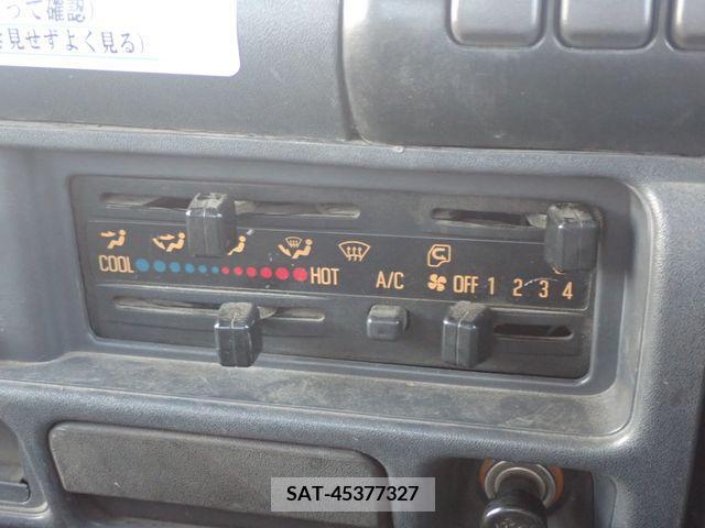Mazda TITAN 2006-09 212392-11