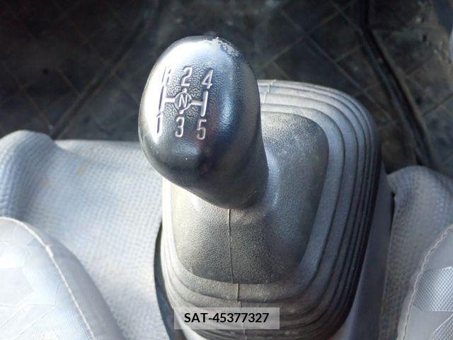 Mazda TITAN 2006-09 212392-12
