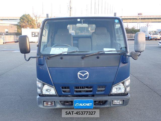 Mazda TITAN 2006-09 212392-3