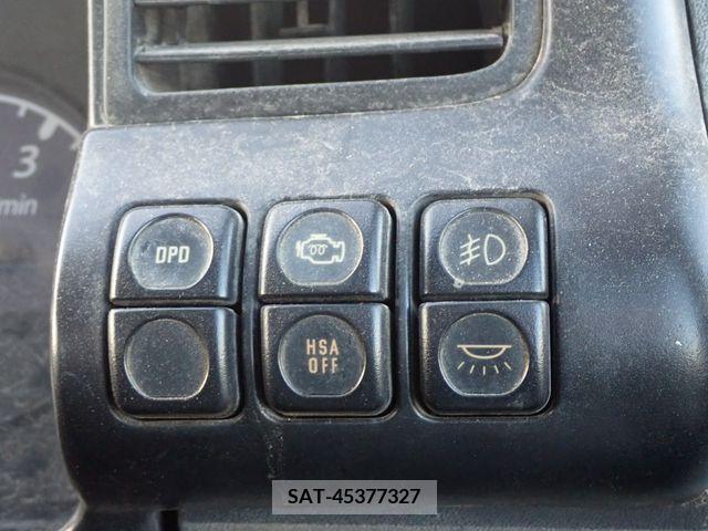 Mazda TITAN 2006-09 212392-14