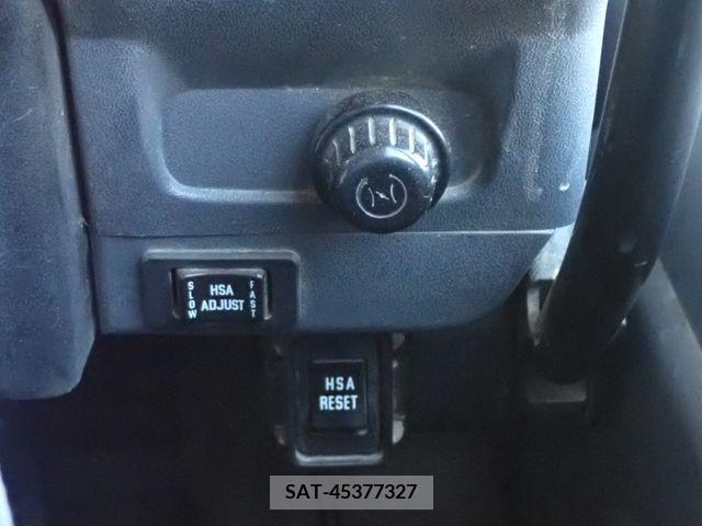 Mazda TITAN 2006-09 212392-15