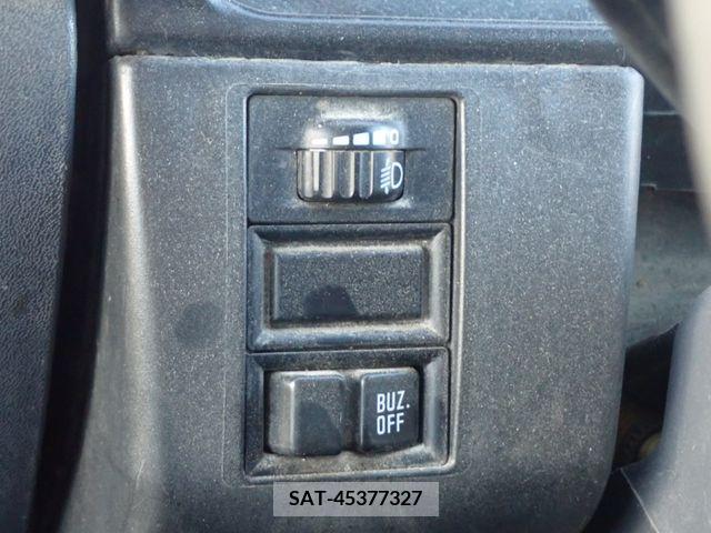 Mazda TITAN 2006-09 212392-16