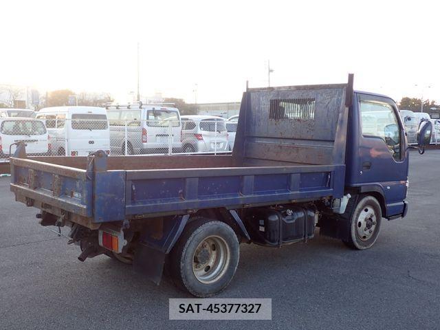 Mazda TITAN 2006-09 212392-5