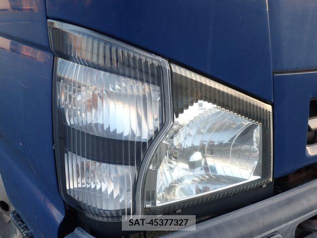 Mazda TITAN 2006-09 212392-6