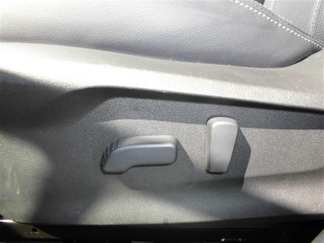 Subaru FORESTER 2018-07 182220-12