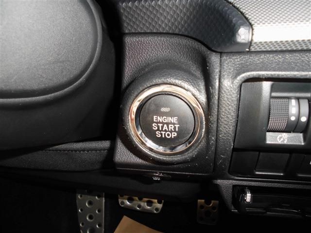Subaru FORESTER 2018-07 182220-22