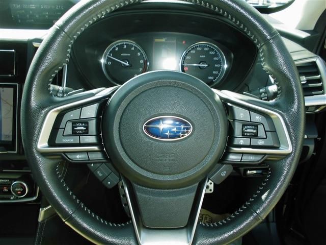 Subaru FORESTER 2018-07 182220-25