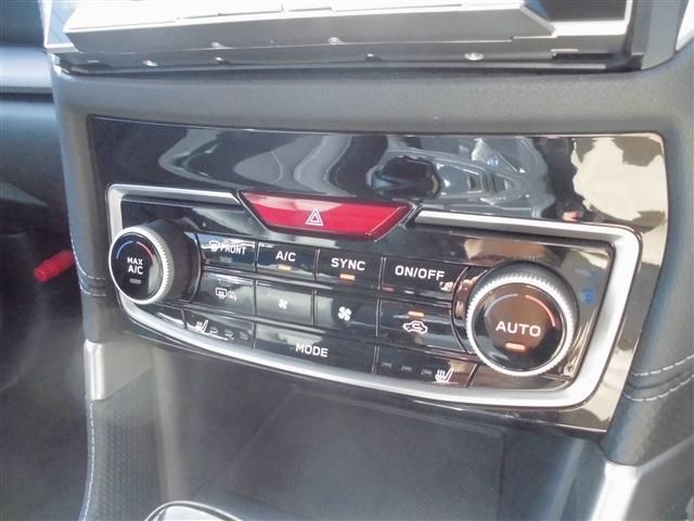 Subaru FORESTER 2018-07 182220-18