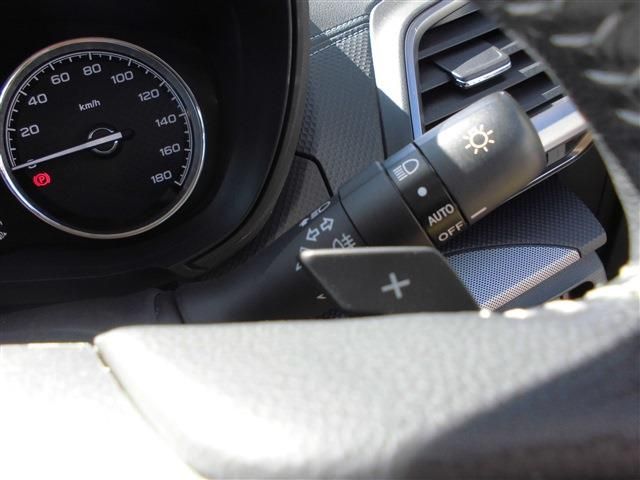 Subaru FORESTER 2018-07 182220-28