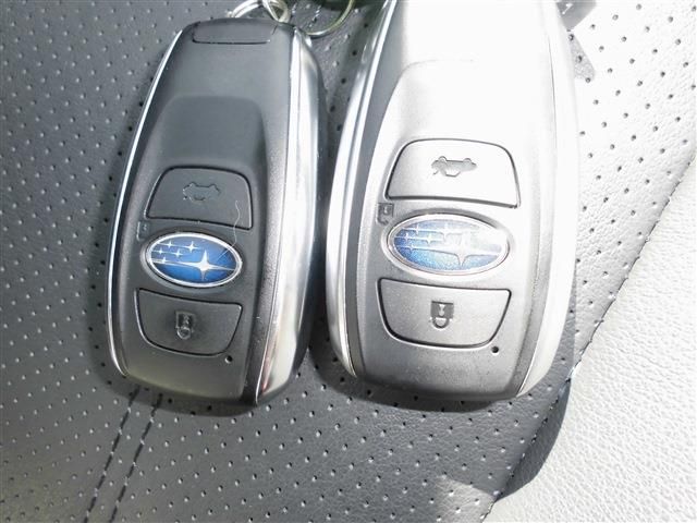 Subaru FORESTER 2018-07 182220-21