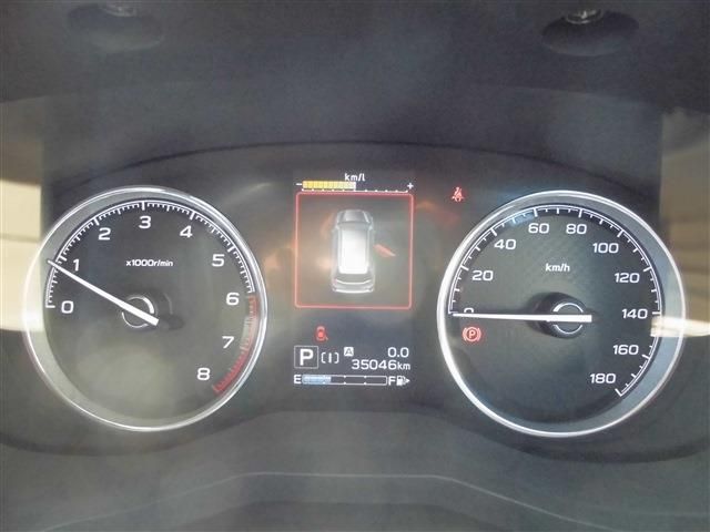 Subaru FORESTER 2018-07 182220-14
