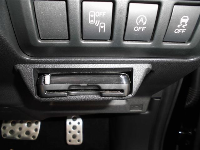 Subaru FORESTER 2018-07 182220-24