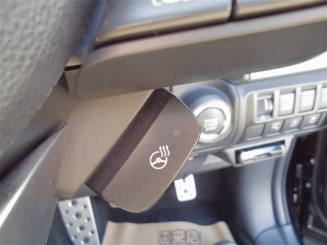 Subaru FORESTER 2018-07 182220-27