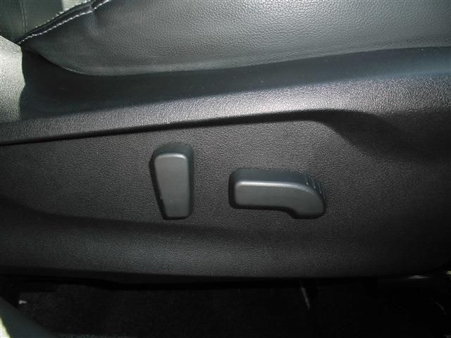 Subaru FORESTER 2018-07 182220-9