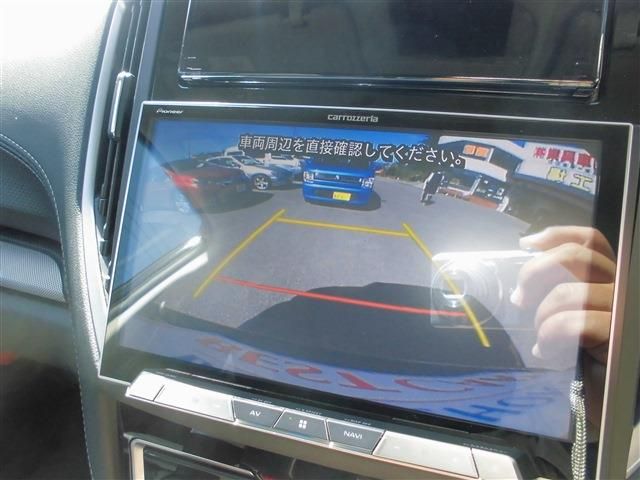 Subaru FORESTER 2018-07 182220-16