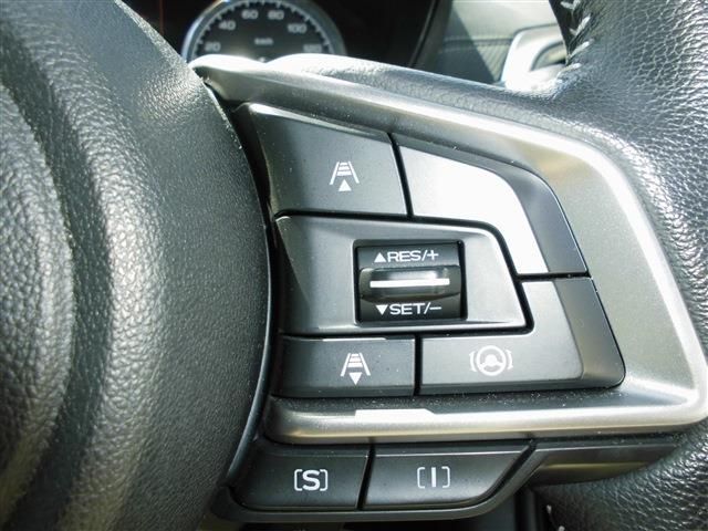 Subaru FORESTER 2018-07 182220-26