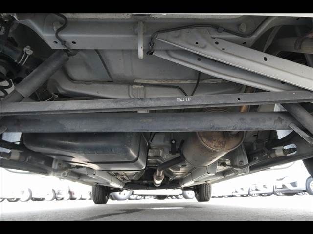 Mitsubishi EK WAGON 2017-07 21358-13